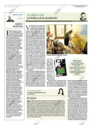 ABC SEVILLA 03-01-2015 página 92