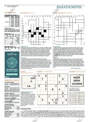 ABC SEVILLA 03-01-2015 página 93