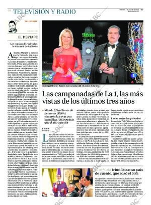 ABC SEVILLA 03-01-2015 página 94