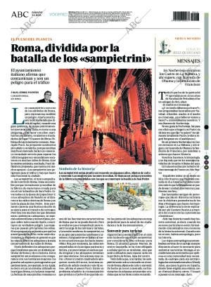 ABC SEVILLA 03-01-2015 página 96