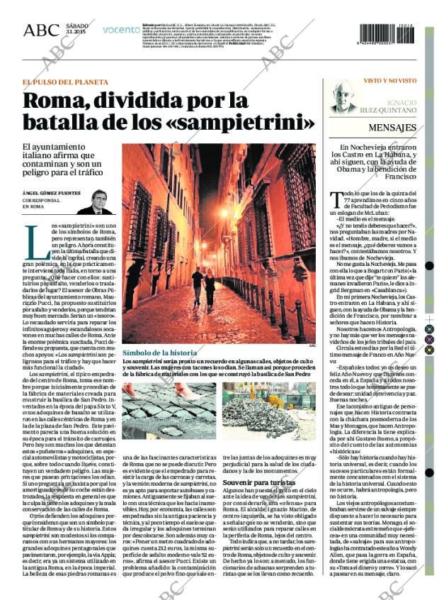 ABC SEVILLA 03-01-2015 página 96