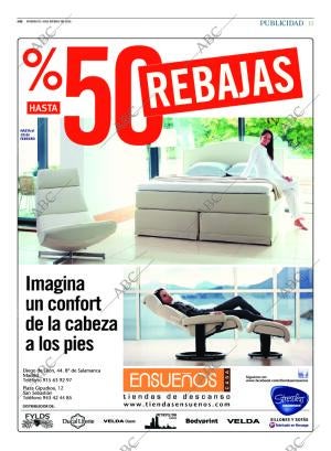 ABC MADRID 04-01-2015 página 11