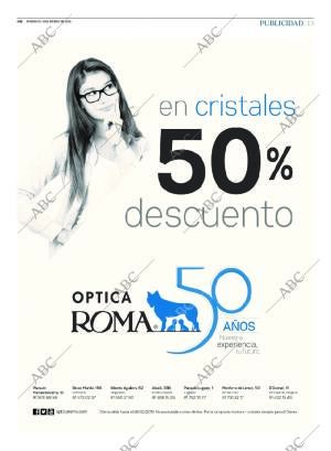 ABC MADRID 04-01-2015 página 13