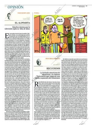 ABC MADRID 04-01-2015 página 14