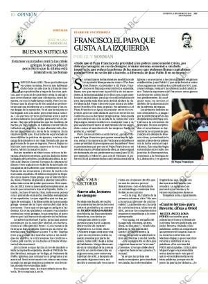 ABC MADRID 04-01-2015 página 16