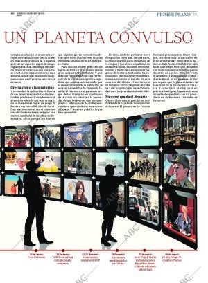 ABC MADRID 04-01-2015 página 19