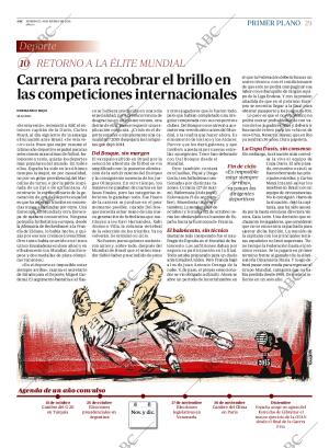 ABC MADRID 04-01-2015 página 29