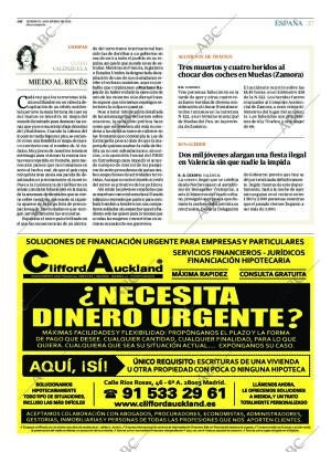 ABC MADRID 04-01-2015 página 37