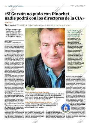 ABC MADRID 04-01-2015 página 46