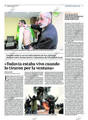 ABC MADRID 04-01-2015 página 47