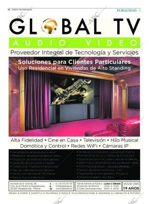 ABC MADRID 04-01-2015 página 51