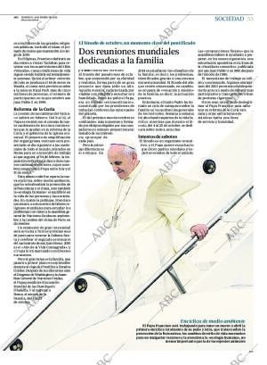 ABC MADRID 04-01-2015 página 53