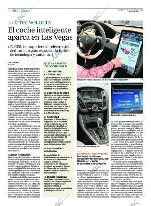 ABC MADRID 04-01-2015 página 56