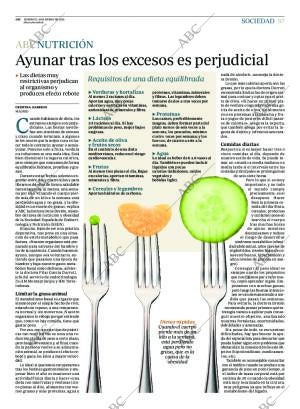ABC MADRID 04-01-2015 página 57