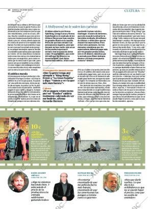 ABC MADRID 04-01-2015 página 59