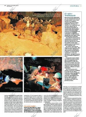 ABC MADRID 04-01-2015 página 61