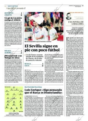 ABC MADRID 04-01-2015 página 66