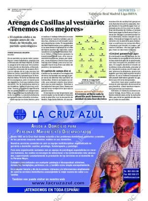 ABC MADRID 04-01-2015 página 67