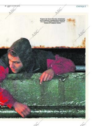 ABC MADRID 04-01-2015 página 7