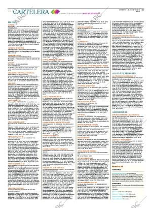 ABC MADRID 04-01-2015 página 78