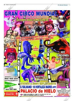 ABC MADRID 04-01-2015 página 79