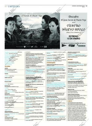 ABC MADRID 04-01-2015 página 80