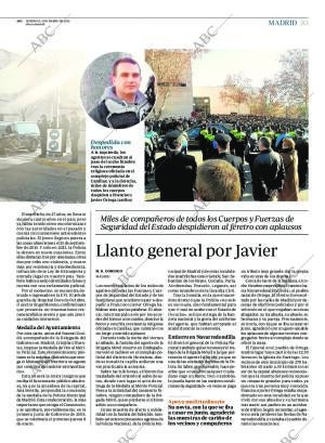 ABC MADRID 04-01-2015 página 83