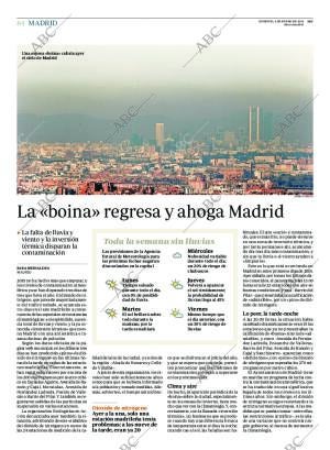 ABC MADRID 04-01-2015 página 84