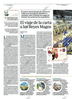ABC MADRID 04-01-2015 página 86