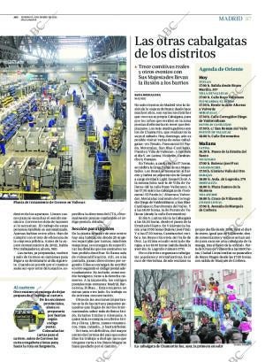 ABC MADRID 04-01-2015 página 87