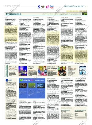 ABC MADRID 04-01-2015 página 93