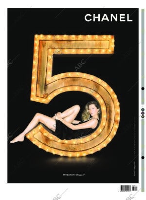 ABC MADRID 04-01-2015 página 96