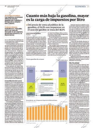 ABC MADRID 05-01-2015 página 29