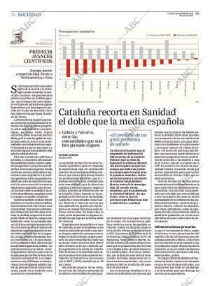 ABC MADRID 05-01-2015 página 36