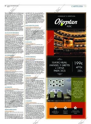 ABC MADRID 05-01-2015 página 59