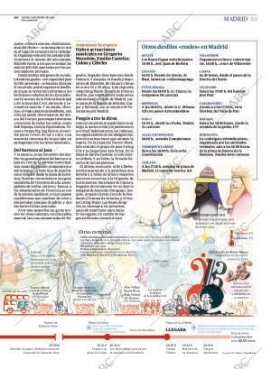 ABC MADRID 05-01-2015 página 63