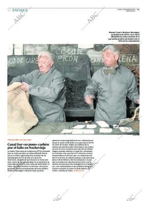 ABC SEVILLA 05-01-2015 página 10