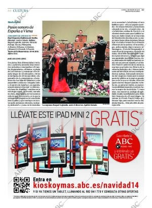 ABC SEVILLA 05-01-2015 página 100