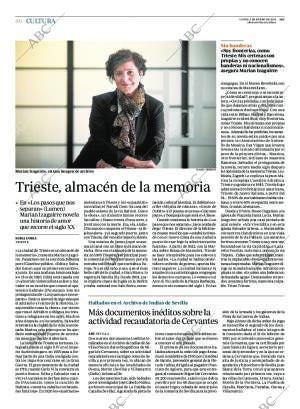 ABC SEVILLA 05-01-2015 página 102