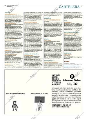 ABC SEVILLA 05-01-2015 página 103