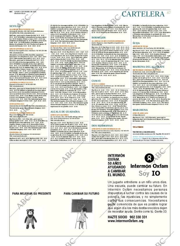 ABC SEVILLA 05-01-2015 página 103
