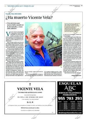 ABC SEVILLA 05-01-2015 página 104