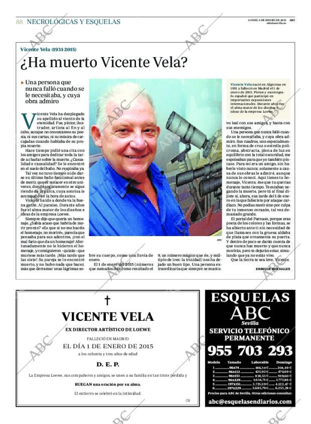 ABC SEVILLA 05-01-2015 página 104