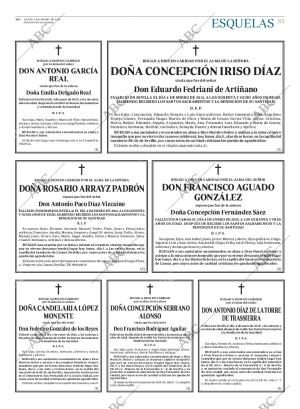 ABC SEVILLA 05-01-2015 página 105