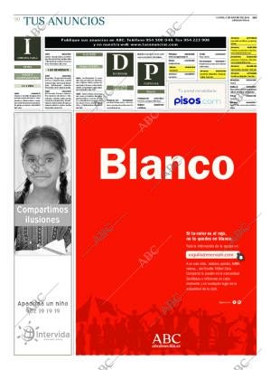 ABC SEVILLA 05-01-2015 página 106