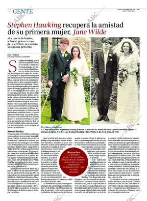 ABC SEVILLA 05-01-2015 página 108