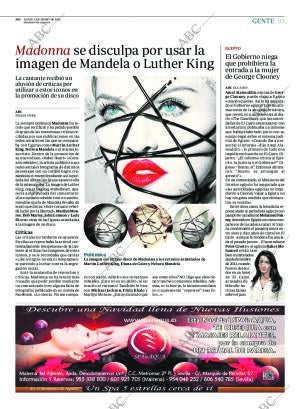 ABC SEVILLA 05-01-2015 página 109