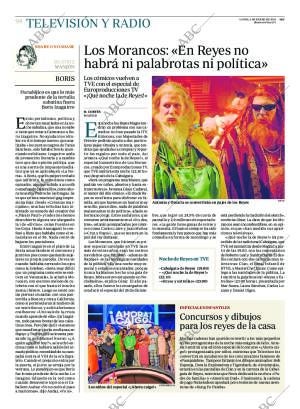 ABC SEVILLA 05-01-2015 página 110