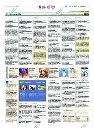 ABC SEVILLA 05-01-2015 página 111