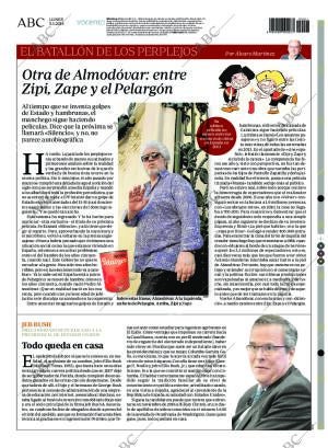 ABC SEVILLA 05-01-2015 página 112